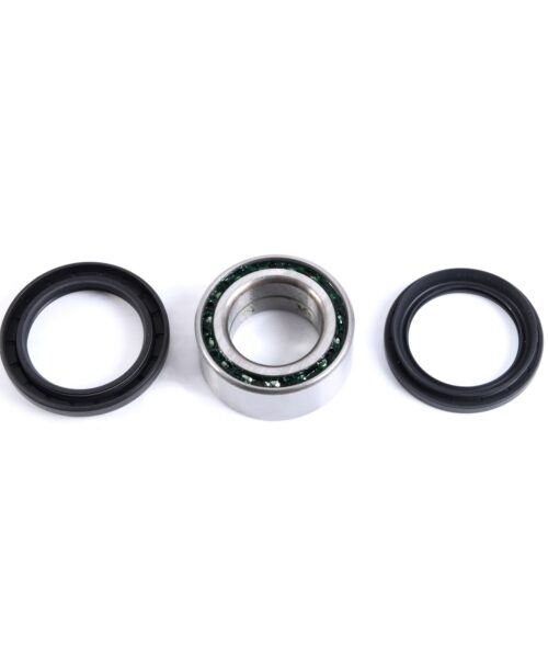 Kimpex HD Wheel Bearing & Seal Kit Fits Honda