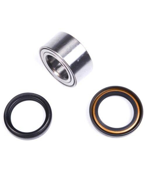 Kimpex HD Wheel Bearing & Seal Kit Fits Kawasaki