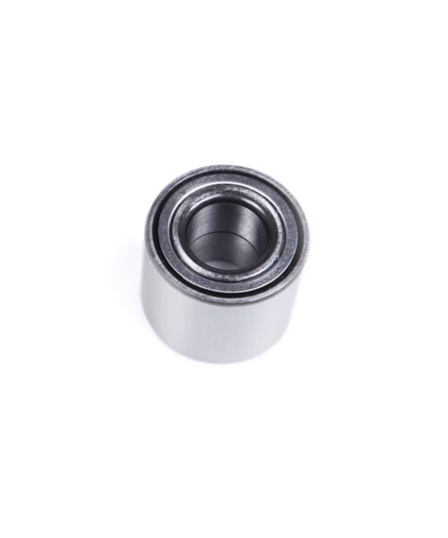 Kimpex HD Wheel Bearing & Seal Kit Fits Kawasaki