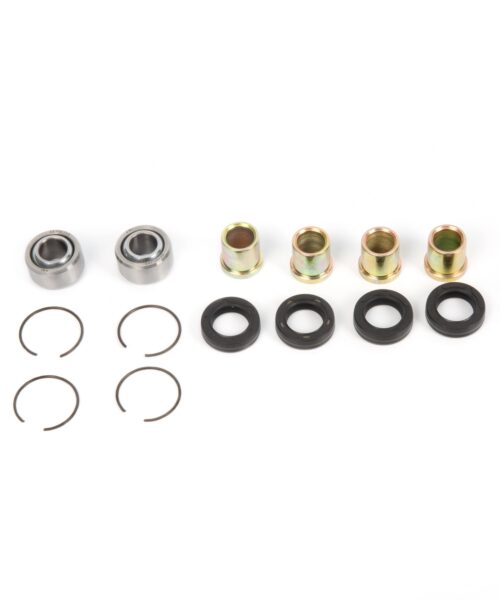 Kimpex HD A-Arm Rebuild Kit Fits Honda