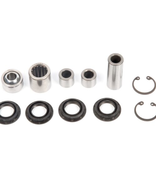 Kimpex HD A-Arm Rebuild Kit Fits Kawasaki