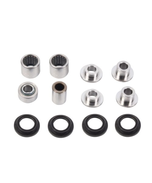 Kimpex HD A-Arm Rebuild Kit Fits Kawasaki, Fits Suzuki