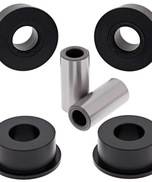 Kimpex HD A-Arm Rebuild Kit Fits Suzuki, Fits Arctic cat