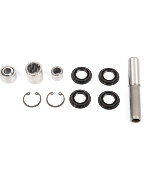 Kimpex HD A-Arm Rebuild Kit Fits Kawasaki
