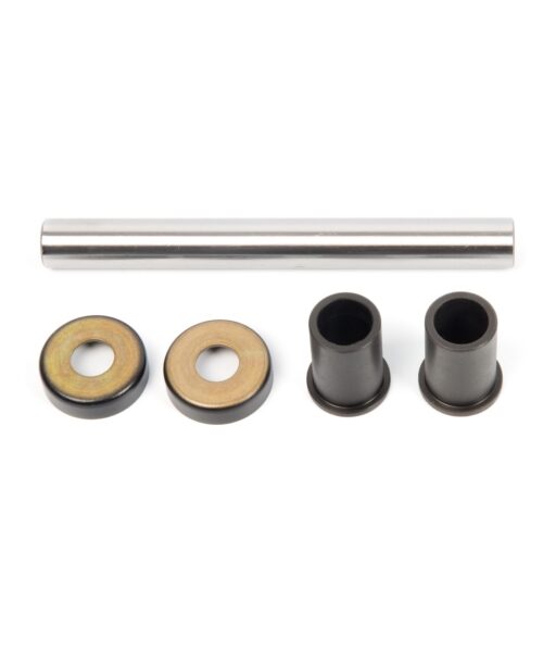 Kimpex HD A-Arm Rebuild Kit Fits Honda