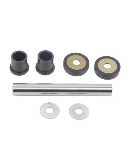 Kimpex HD A-Arm Rebuild Kit Fits Suzuki