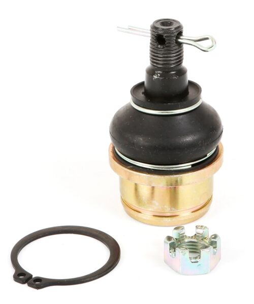 Kimpex HD Ball Joint Kit