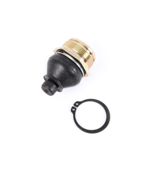 Kimpex HD Ball Joint Kit
