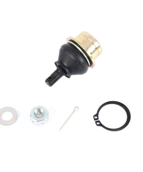 Kimpex HD Ball Joint Kit