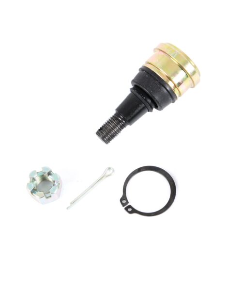 Kimpex HD Ball Joint Kit