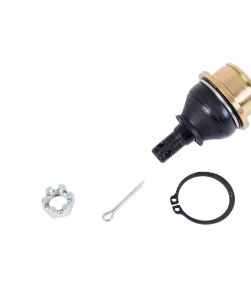 Kimpex HD Ball Joint Kit