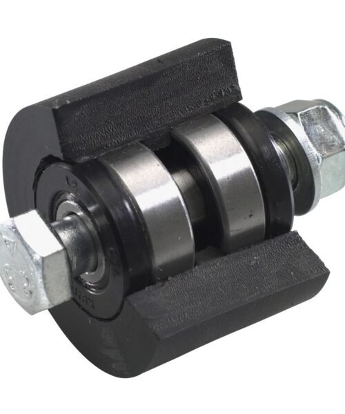 Kimpex HD High-Performance Chain Roller