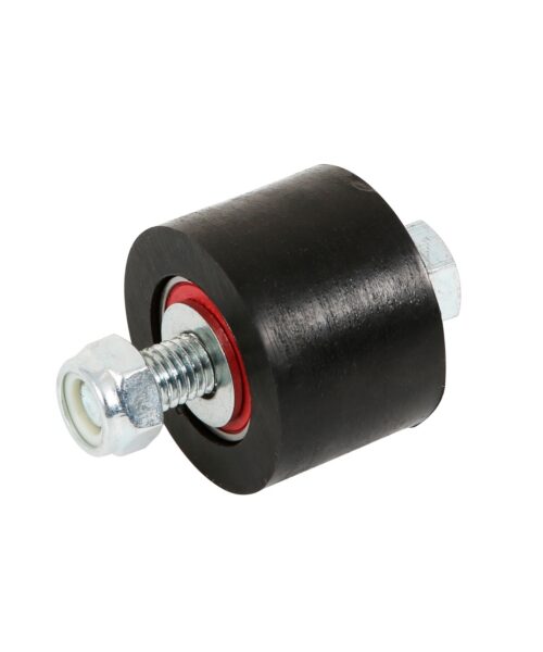 Kimpex HD High-Performance Chain Roller