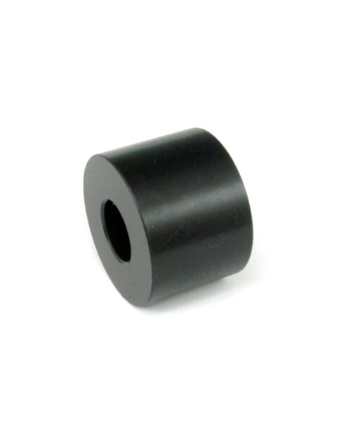 Kimpex HD High-Performance Chain Roller