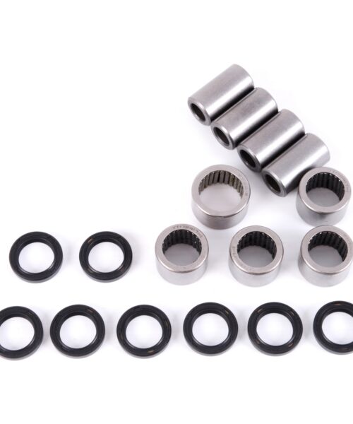 Kimpex HD Swing Arm Linkage Kit Fits Honda