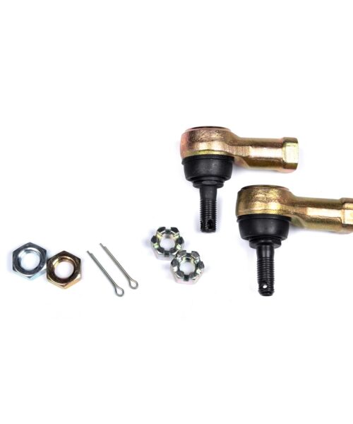 Kimpex HD Tie Rod End Inner, Outer
