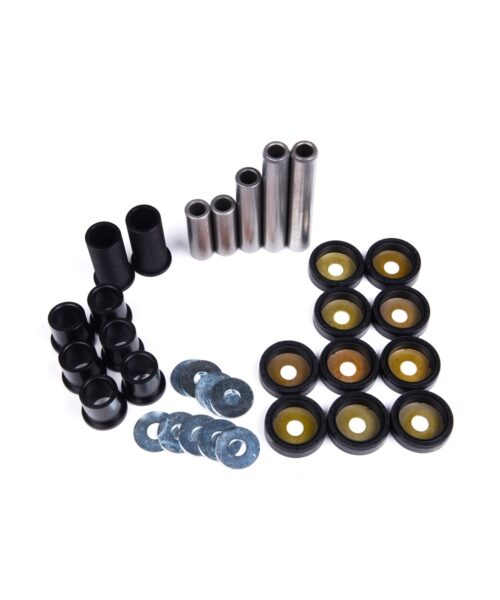 Kimpex HD Rear Independent Suspension Rebuild Kit Fits Suzuki