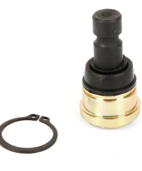 Kimpex HD Ball Joint Kit