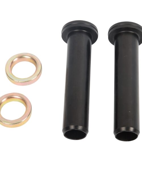 Kimpex HD A-Arm Bushing Kit Fits Polaris