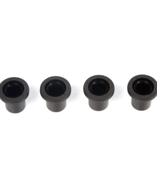 Kimpex HD A-Arm Bushing Kit Fits Polaris