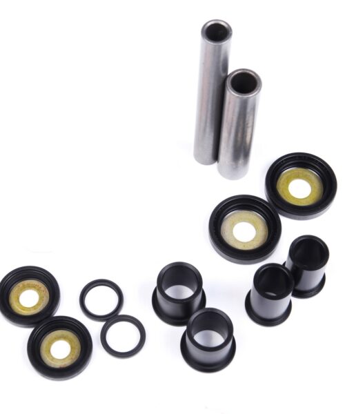 Kimpex HD Rear Independent Suspension Knuckle Kit Fits Honda