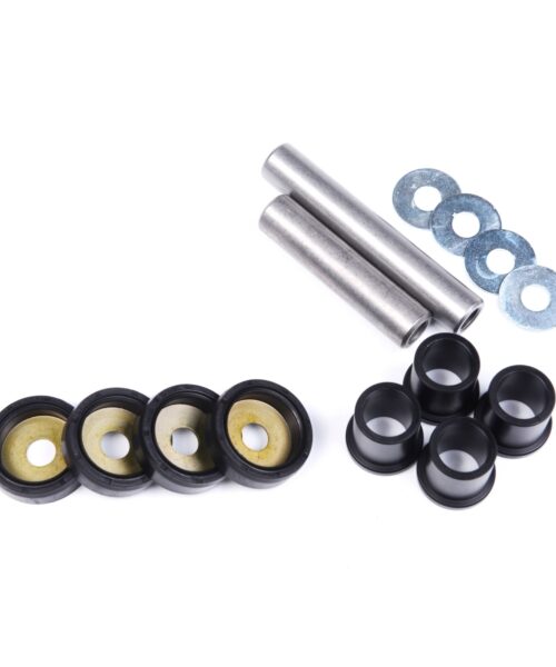 Kimpex HD Rear Independent Suspension Knuckle Kit Fits Suzuki