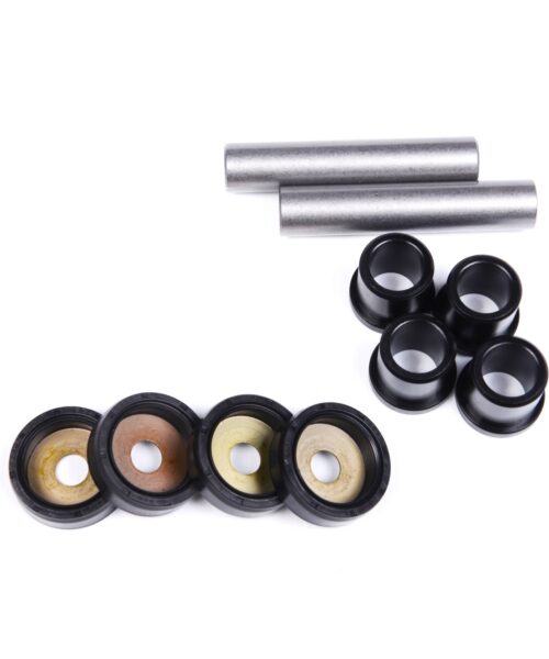 Kimpex HD Rear Independent Suspension Knuckle Kit Fits Kawasaki