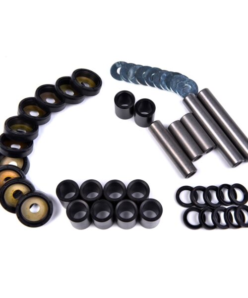 Kimpex HD Rear Independent Suspension Rebuild Kit Fits Suzuki