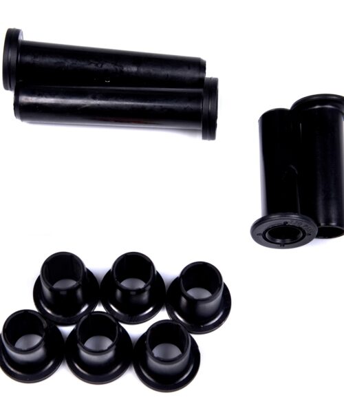 Kimpex HD Rear Independent Suspension Bushing Kit Fits Polaris