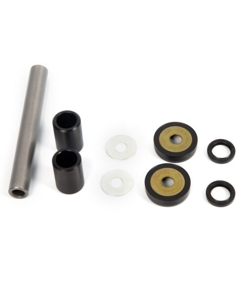 Kimpex HD A-Arm Rebuild Kit Fits Suzuki