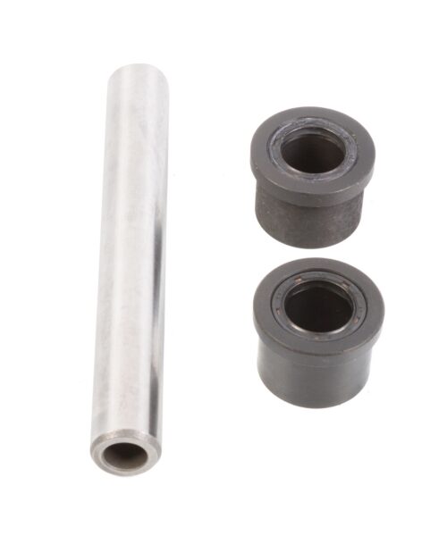 Kimpex HD A-Arm Rebuild Kit Fits Kawasaki