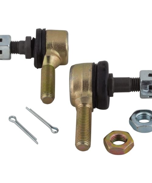 Kimpex HD Tie Rod End Inner, Outer