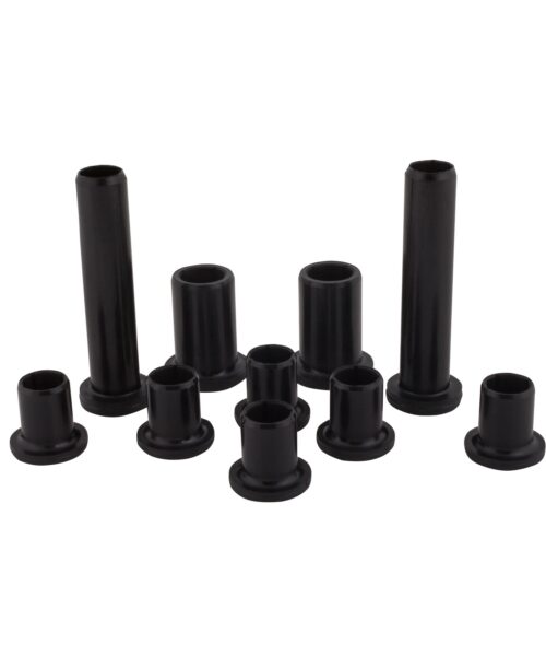 Kimpex HD Rear Independent Suspension Bushing Kit Fits Polaris