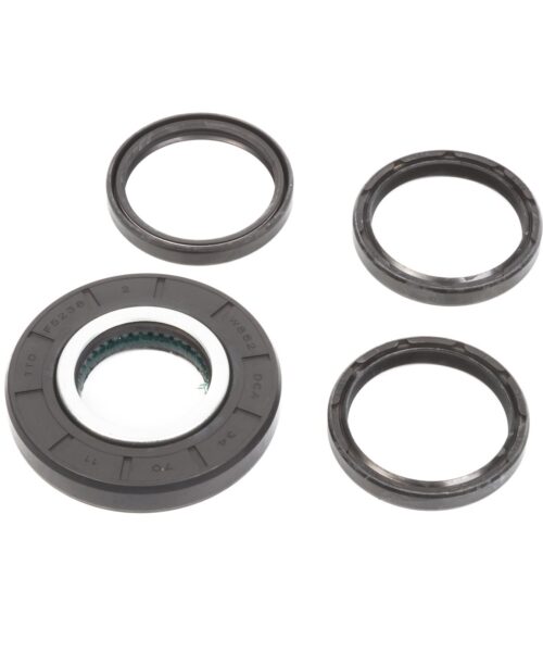 Kimpex HD Differential Seal Kit Fits Honda