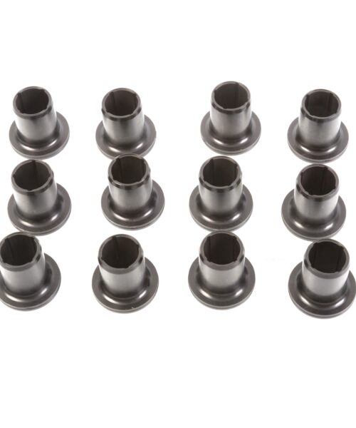 Kimpex HD Rear Independent Suspension Bushing Kit Fits Kawasaki, Fits Polaris