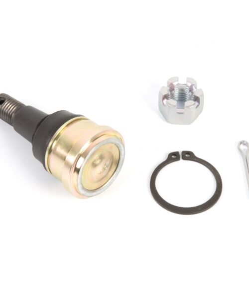 Kimpex HD Ball Joint Kit