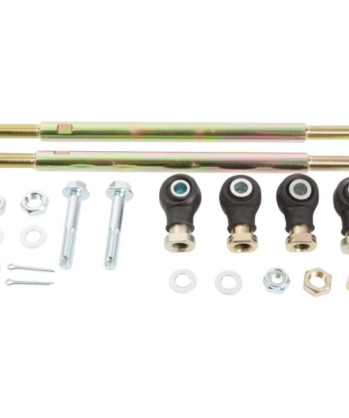 Kimpex HD Tie Rod End Upgrade Kit 327974
