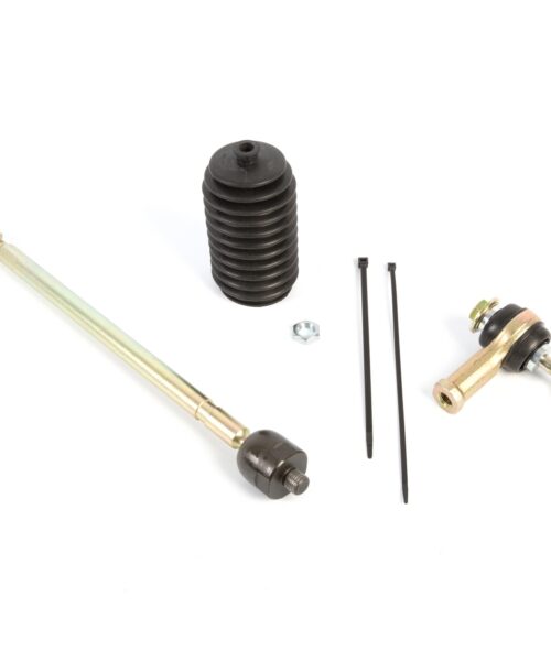 Kimpex HD Rack and Pinion Tie Rod End Left