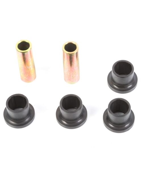 Kimpex HD A-Arm Rebuild Kit Fits Can-am, Fits John Deere