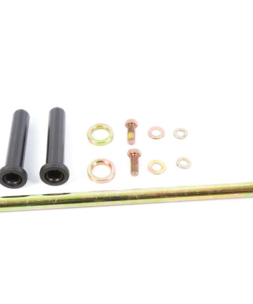 Kimpex HD A-Arm Rebuild Kit Fits Polaris