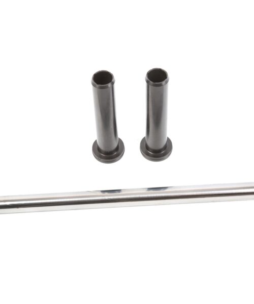 Kimpex HD A-Arm Rebuild Kit Fits Polaris
