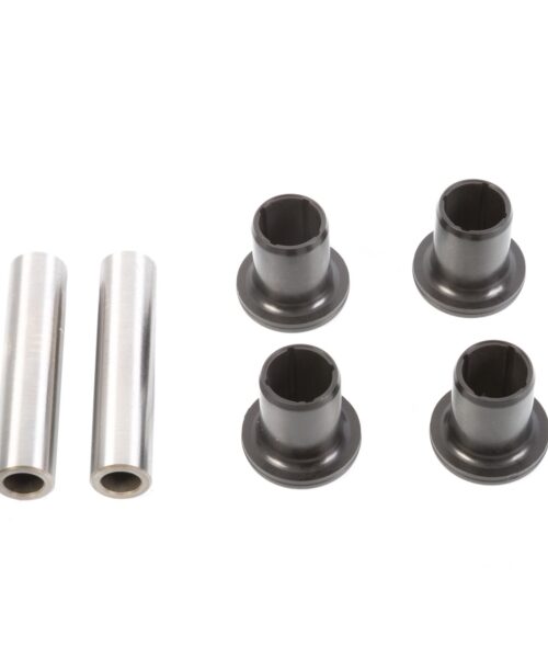 Kimpex HD A-Arm Rebuild Kit Fits Polaris