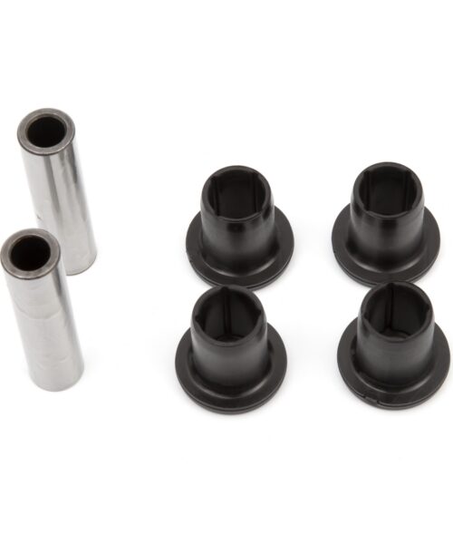 Kimpex HD A-Arm Rebuild Kit Fits Polaris