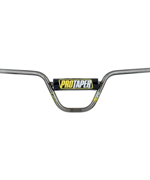 Pro Taper Mini Racer Handlebar Pit Bike 50 cc