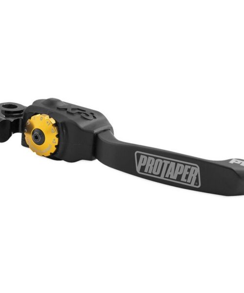 Pro Taper XPS Brake Lever