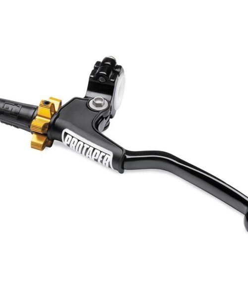 Pro Taper Profile Clutch Lever