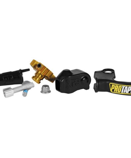 Pro Taper Replacement Profile XPS Lever