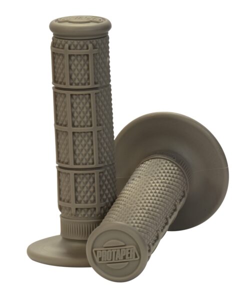Pro Taper 1/3 Handlebar Grips
