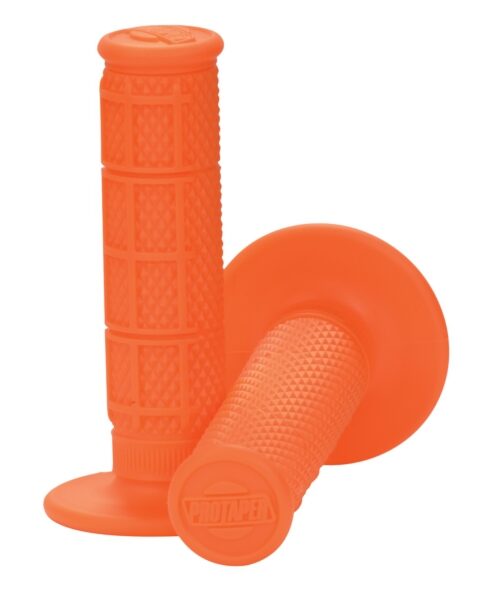 Pro Taper 1/3 Handlebar Grips