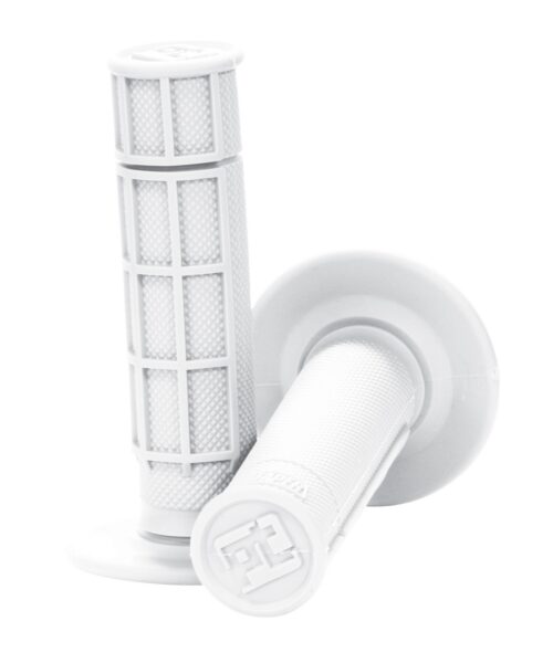 Pro Taper Race Cut Handlebar Grips